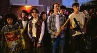 A still from the film (Image via Lionsgate Films)
